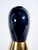Opisthodomo Vase by Alessandro Mendini for Superego For Sale - Image 12 of 18