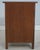 Stickley Mission Oak Nightstand Cabinet For Sale - Image 16 of 18