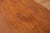 Mid Century Modern Walnut 12-Drawer Dresser by Jack Cartright for Founders Co. For Sale - Image 9 of 18