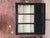 Antique Dispensary Display Case For Sale - Image 16 of 18