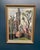 Nini Landgren, Church View, 1952, Oil on Canvas, Framed For Sale - Image 16 of 16