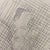 Jacques Villon, Post-Impressionist Figure Etching, Signed, 1970s, Edition of 150, Etching For Sale - Image 4 of 5