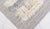Modern High-Low Tulu Rug by Doris Leslie Blau For Sale In New York - Image 6 of 8