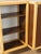 Wall Unit from Flötotto, 1970s For Sale - Image 5 of 8