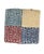 Textile Newly Crafted 22” X 22” Accent/Throw Pillow For Sale - Image 7 of 7