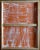 Abstract Peter Keil, 1987 - Junge Wilde Collection For Sale - Image 3 of 3