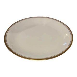 Vintage Noritake Bradford Dessert Plate #5182 For Sale