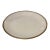 Vintage Noritake Bradford Dessert Plate #5182 For Sale