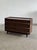 1960s 1960s Angular Dresser by United Furniture For Sale - Image 5 of 12