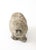 English Composite Stone Hippopotamus Garden Ornament, English 20th Century For Sale - Image 3 of 11
