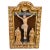 Religious Artist, Calvary, 17th Century, Boxwood For Sale - Image 12 of 12