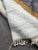 Contemporary Moroccan Wool Rug - 8.3 X 6.4 Ft For Sale In Cleveland - Image 6 of 8