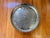 Large Silver Centerpiece Bowl For Sale - Image 4 of 5