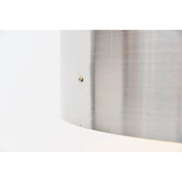 Table Lamps from Raak, Holland, 1972, Set of 2 For Sale - Image 3 of 11