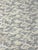 Abstract Holland and Sherry Cavendish Camouflage Wool Fabric For Sale - Image 3 of 4