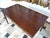 Mahogany Desk by Hans J. Wegner for PP Møbler For Sale - Image 14 of 18