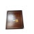 1980s Rare the Bombay Company Recipe Cards Box Storage Wood Nostalgia Brand New VNT For Sale - Image 12 of 16