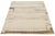 Enhance your space with this hand-knotted Modern Moroccan-style rug made from high-quality natural wool. Inspired by...