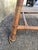 Arts & Crafts Chair in Wicker and Rattan from Dryad & Co, 1910 For Sale - Image 17 of 18