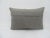 Mid-Century Modern Handmade Decorative Pillow Cover For Sale - Image 3 of 4
