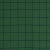 Woven in Scotland and made of pure wool, Bancroft Wool Plaid is a classic mid-scale windowpane check inspired by men’s...