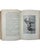 A Sporting Tour Through Ireland England Wales France Vol I 1925 Smith For Sale - Image 9 of 16