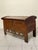 Antique Beech Chest, 19th Century For Sale - Image 11 of 18