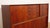 Vintage Teak Bar Cabinet, 1960s For Sale - Image 6 of 16