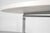 PK58 Dining Table by Poul Kjaerholm for Fritz Hansen, Denmark, 1963 For Sale - Image 11 of 15