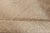 Contemporary Flower Garden Beige Silk rug by Suzanne Lovell for Doris Leslie Blau Size: 9'0" × 12'0" (274 × 365 cm)...