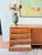 1960s Avikka Teak Sideboard / Credenza, Sweden, 1960s For Sale - Image 5 of 6