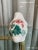 Children's Italian Hand-Painted Bunnies , Pair For Sale - Image 3 of 7