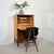Secretary/Highboard, Frantisek Mezulanik for Up Zavody, 1963 For Sale - Image 6 of 14
