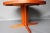 Teak Dining Table from Skovby, 1960s For Sale - Image 4 of 7
