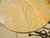 Grand Tour Bronze Satyr Tripod Table For Sale - Image 11 of 15