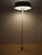 Floor Lamp ST 7128 by Niek Hiemstra for Evolux, 1960s For Sale - Image 13 of 18