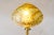Antique Table Lamp with Loetz Glass Shade, 1908 For Sale - Image 13 of 17