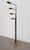 Italian Travertine and Brass Floor Lamp by Goffredo Reggiani, 1960s For Sale - Image 6 of 18