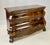 Late 20th Century Henredon Viennese/French Provincial Bombe Chest or Commode For Sale - Image 13 of 17