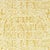 Morris & Co The Beauty of Life Wallpaper in Sunflower For Sale