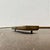 Mid-Century Modern Minimalist Counterweight Floor Lamp from Cedric Hartman, 1960s For Sale - Image 12 of 18