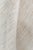 Modern Beige, gray and gold hand knotted Wool rug by Doris Leslie Blau Size: 4'6" × 10'6" (137 × 320 cm). Exclusively...