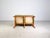 Wood Teak Sofa by Ole Gjerlov Knudson & Torben Lind for France & Søn / France & Daverkosen For Sale - Image 7 of 14
