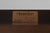 Henredon Sheraton Style Glass Top Coffee Table For Sale - Image 12 of 12