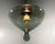 Dutch Hanging Lamp from Raak Amsterdam, 1970s For Sale - Image 6 of 16