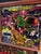 Counterforce Pinball Machine from Gottlieb, 1980 For Sale - Image 11 of 15