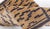 Modern Tiger Rug by Doris Leslie Blau For Sale - Image 4 of 6