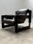 Rover Lounge Chairs in Leather, Ash and Wood by Arne Jacobsen for Asko, Finland, 1960s, Set of 2 For Sale - Image 12 of 18