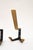 Hooks by Hertha Baller, 1950s, Set of 3 For Sale - Image 4 of 8