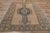 Antique Northwest Persian Rug Runner - 04'11 X 08'06 For Sale In Dallas - Image 6 of 9